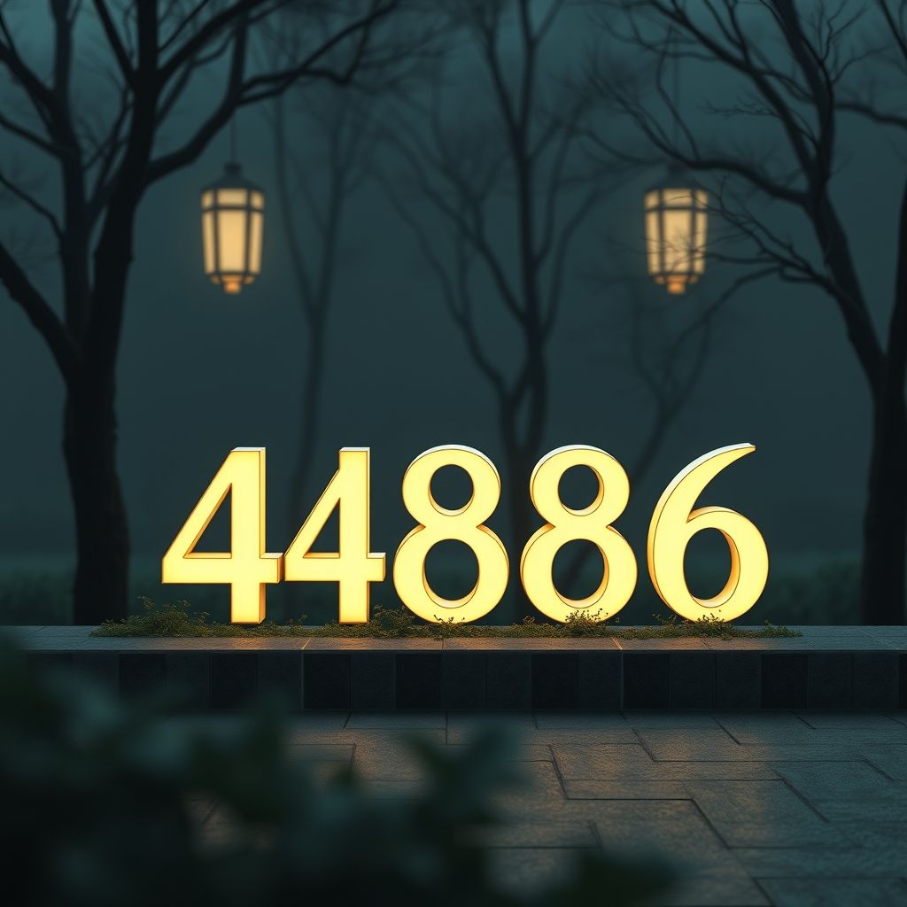 บทเรียนสำคัญจากการเดินทาง